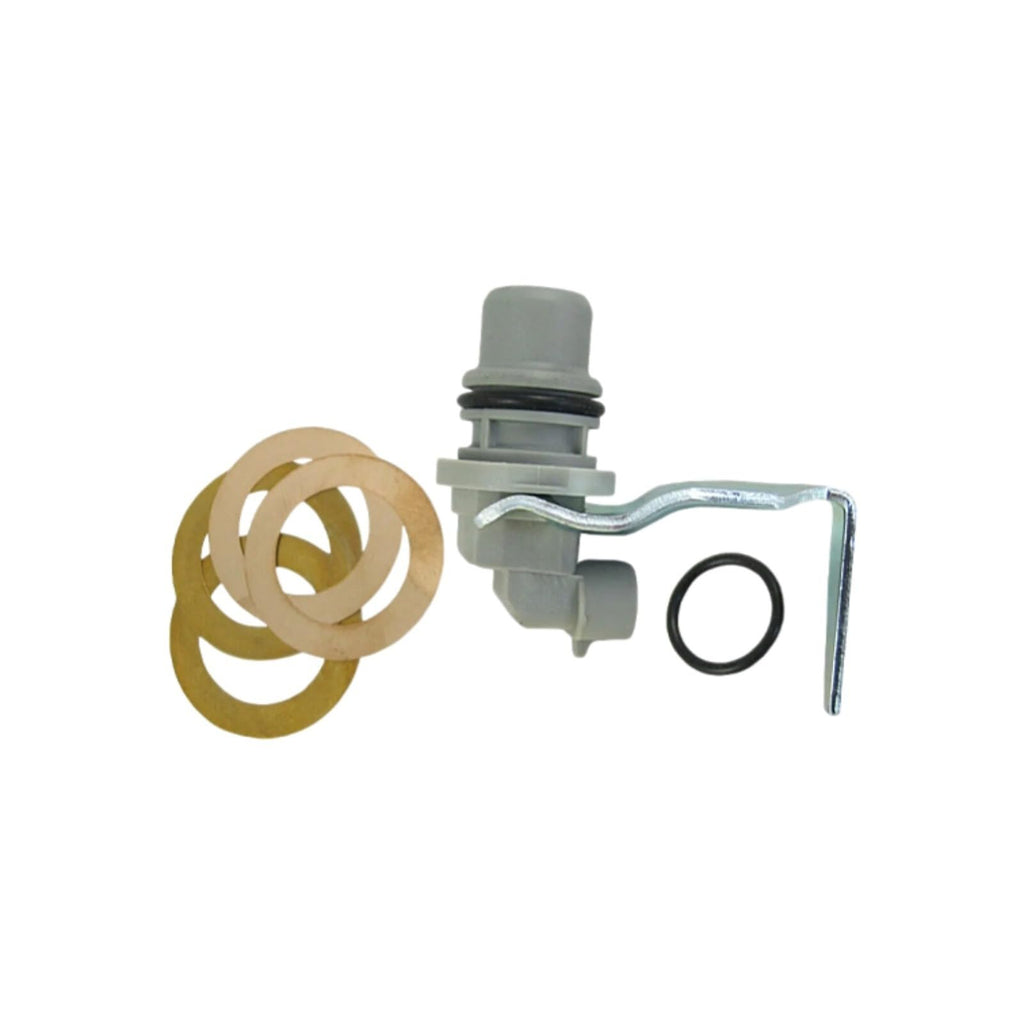 Camshaft Position Sensor 1876736C91 F4TZ-12K073-C 4C4Z12K073AB Fits for Ford  E350 E450 E550 F250 F350 F450 F550 Replace parts