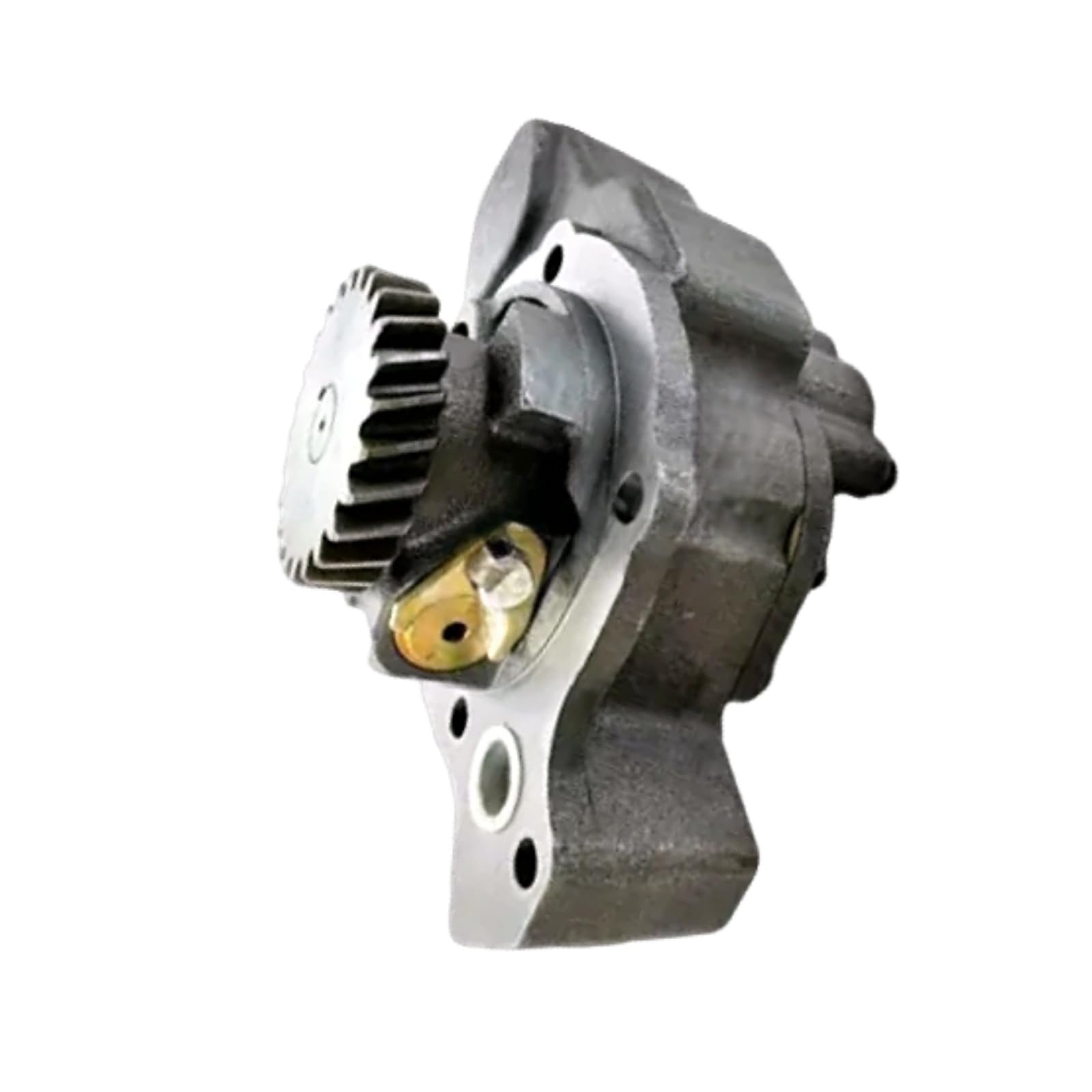 Oil Pump 3042378 Fits for Cummins NTA855 Replace parts