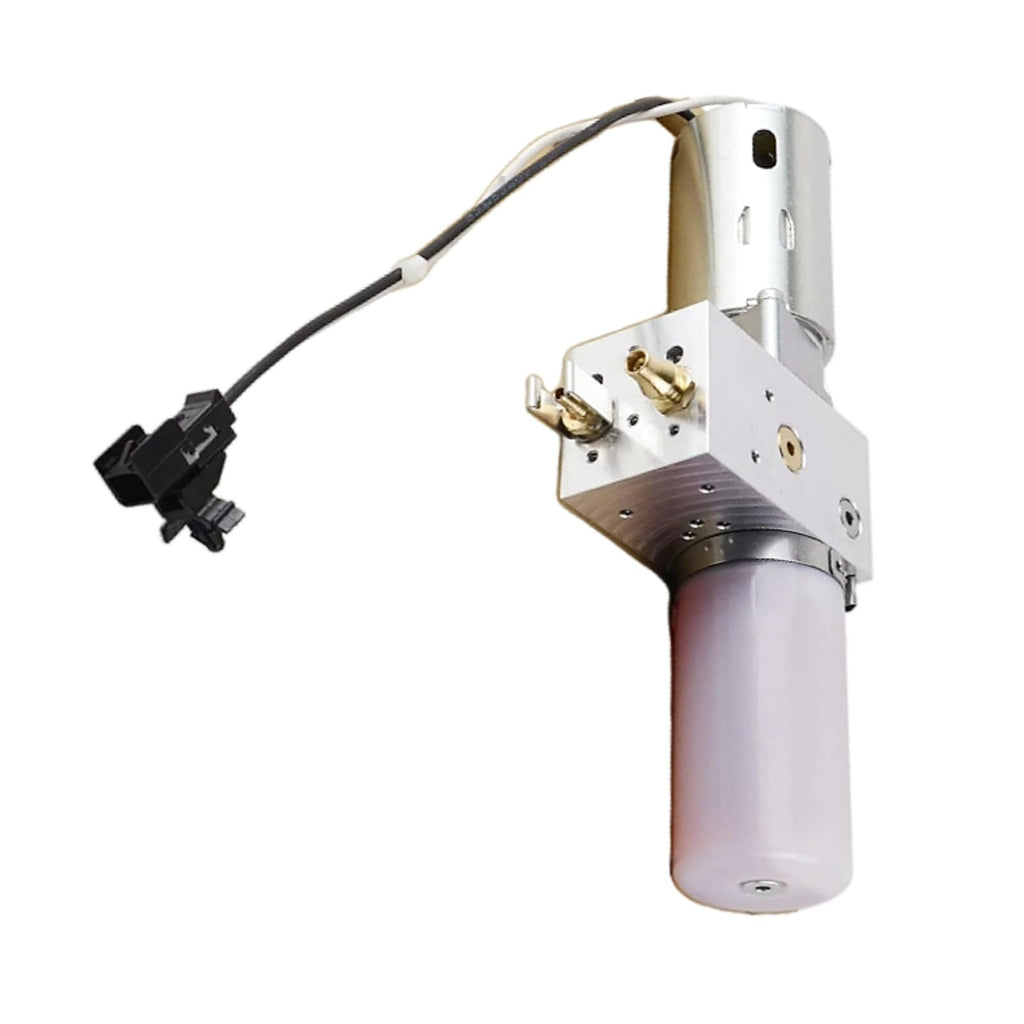 25965861 Hydraulic Liftgate Motor Assembly Fits for Chevrolet for Equinox Fits for GMC for Terrain 2010-2015 Fits for Cadillac SRX 2010-2016 CTS 2010-2014 Replace parts