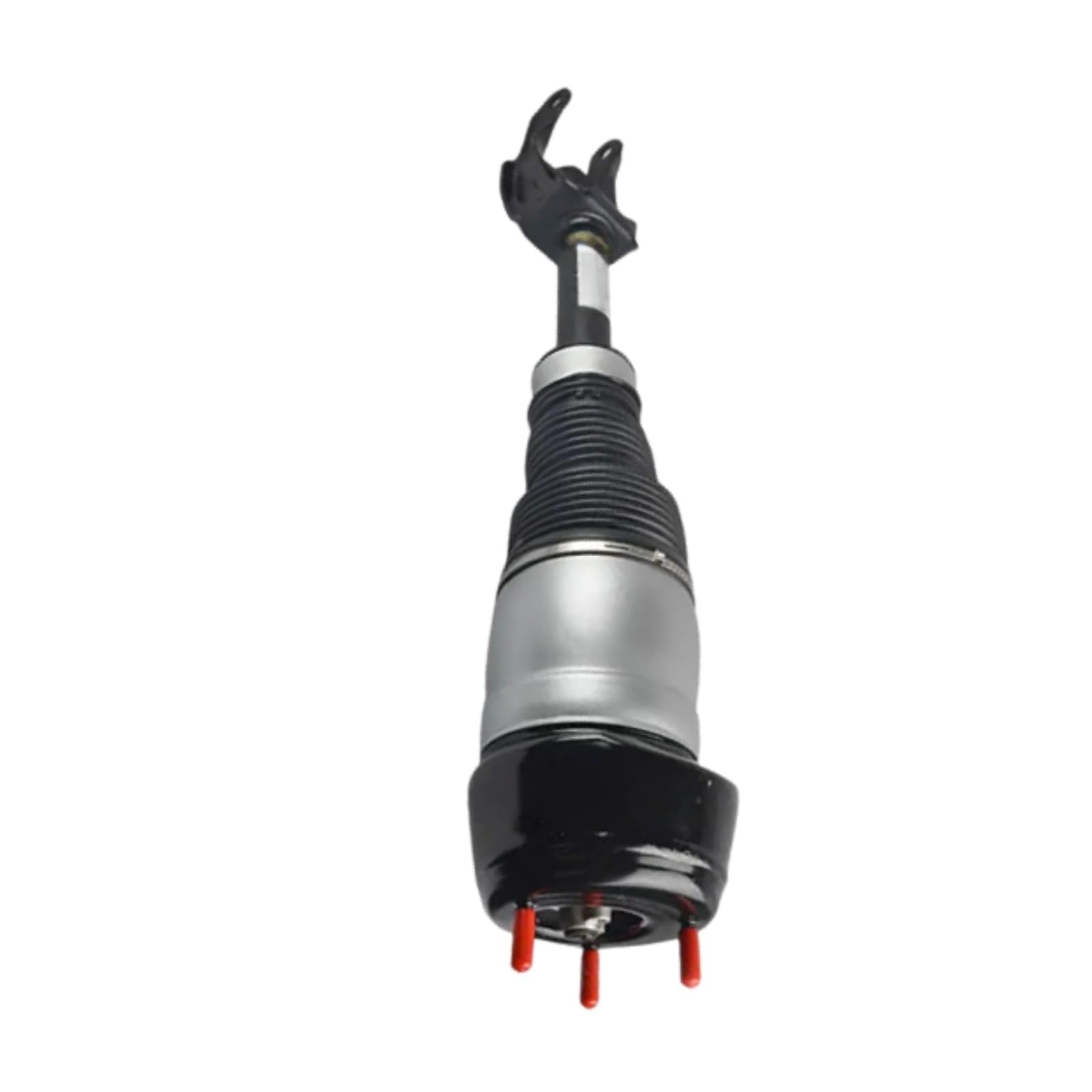 1663205566 Air Spring Fits for MercedesBenz GL350 GL63 AMG 2013-2016 Replace parts