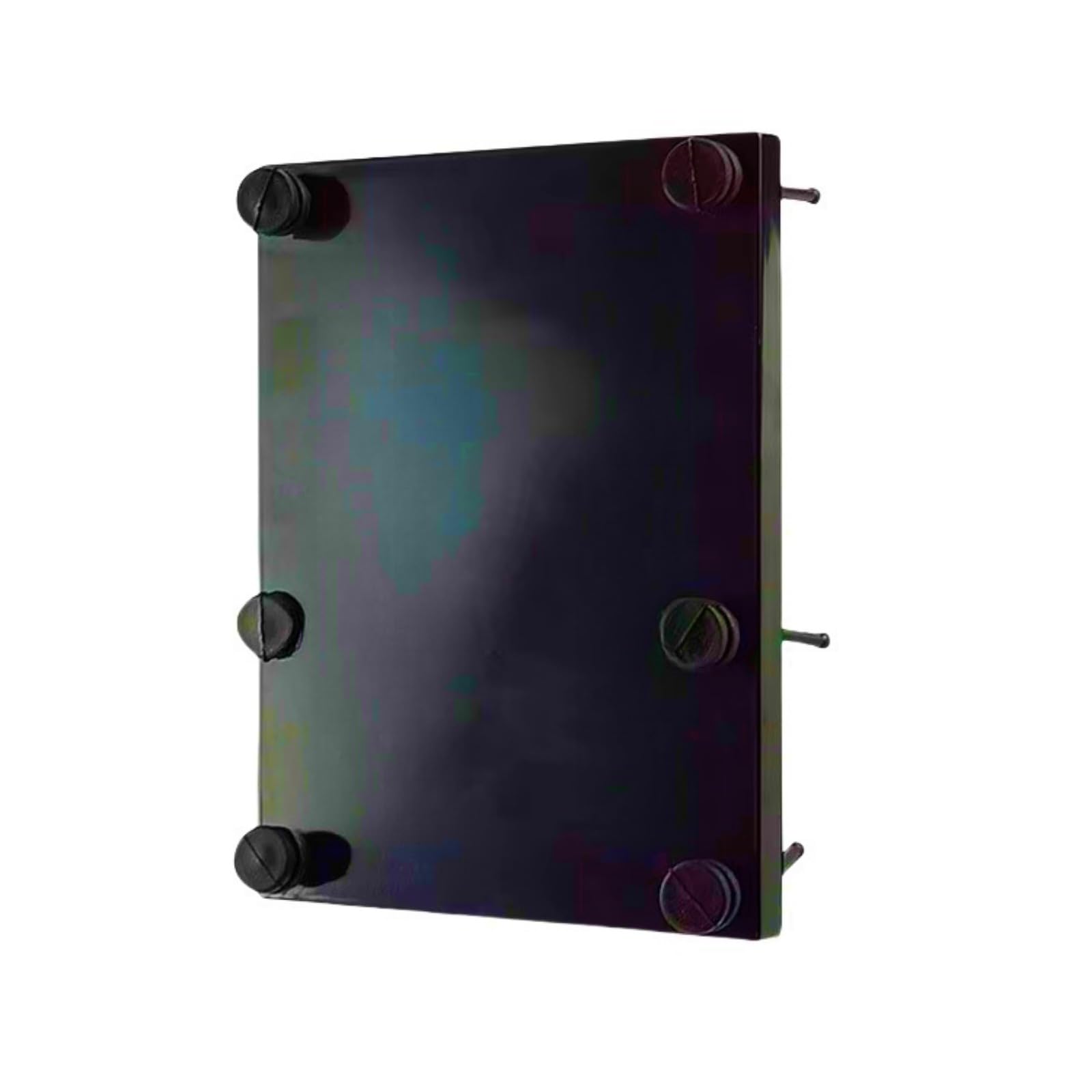 Mx321-A MX321A  AVR Automatic Voltage Regulator Fits for Excitation Three-phase Generator Replace parts