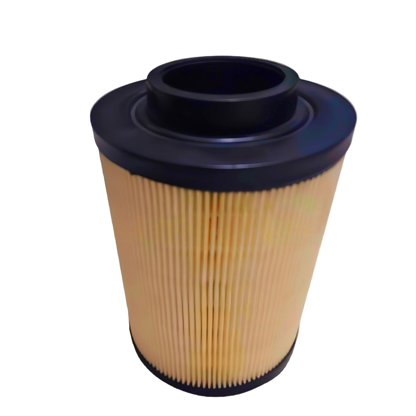 Air Filter 1240482 Fits for Polaris RZR 800 S 2009 2010 2011 2012 - 2014