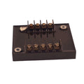 EAM108 Electronic Governor Interface Module Fits for Generator Replace parts