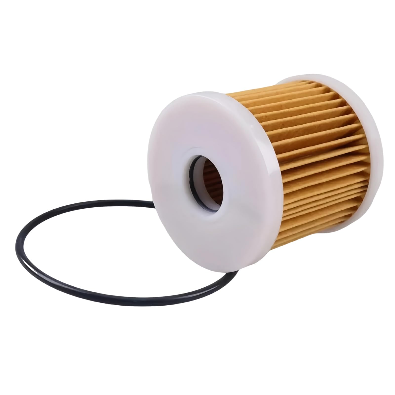 4PCS 90794-46913-00 TJ-GM-788 Fuel Filter Fits for Yamaha