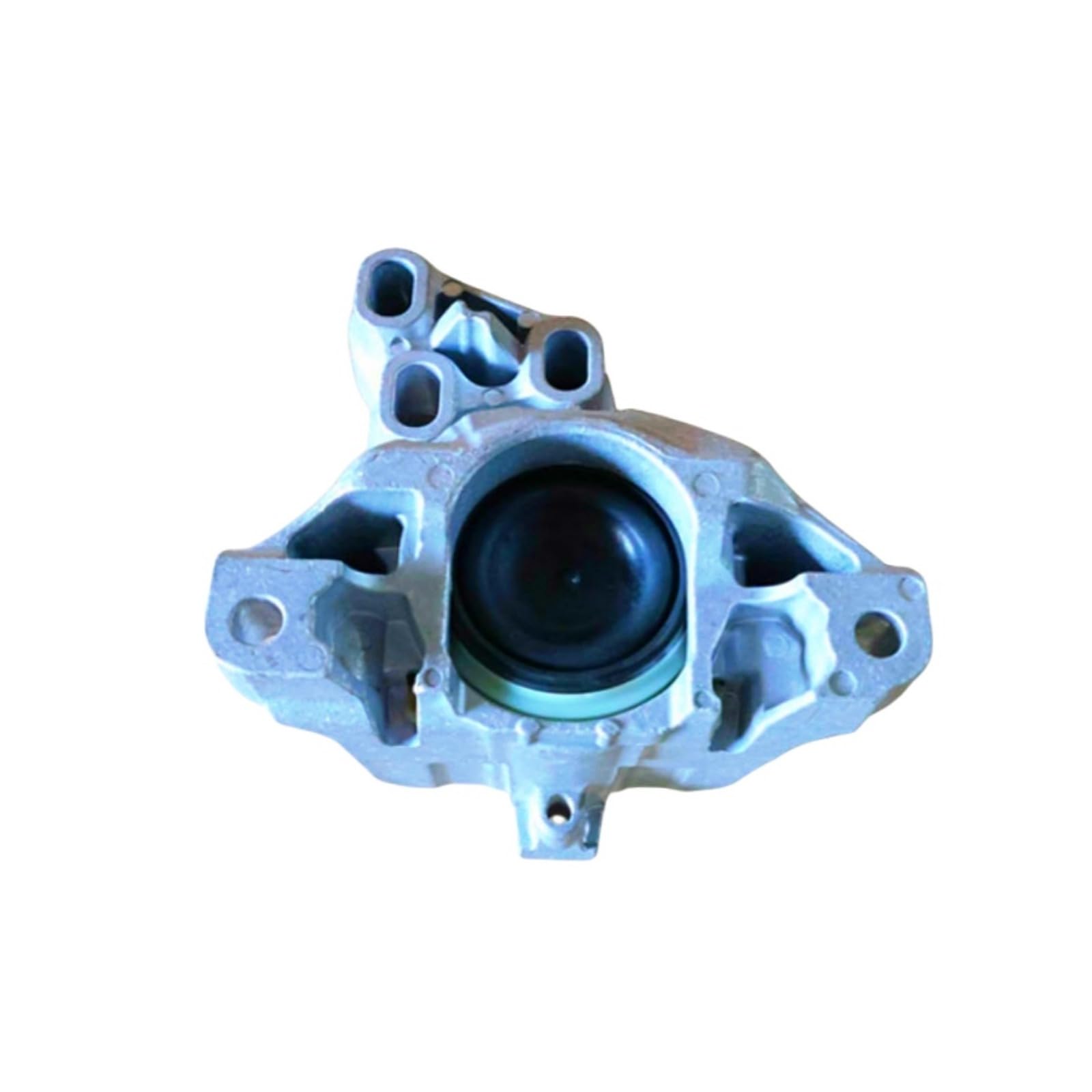 2462400617 Transmission Mount Fits for Mercedes W246 W156