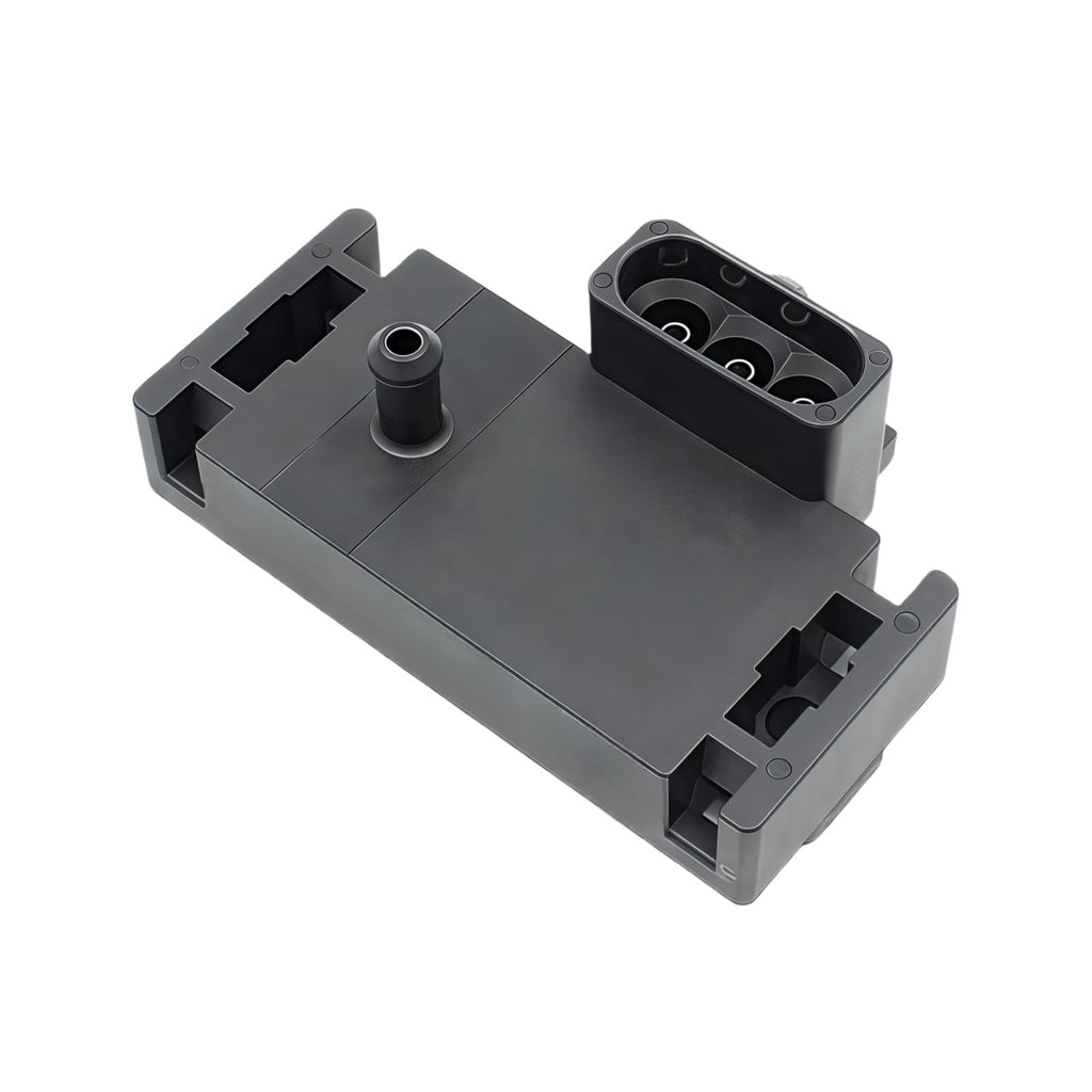 85107132 85107279 MAP Manifold Absolute Pressure Sensor Fits for Volvo FH12 FH16 FMX FM12 Replace parts