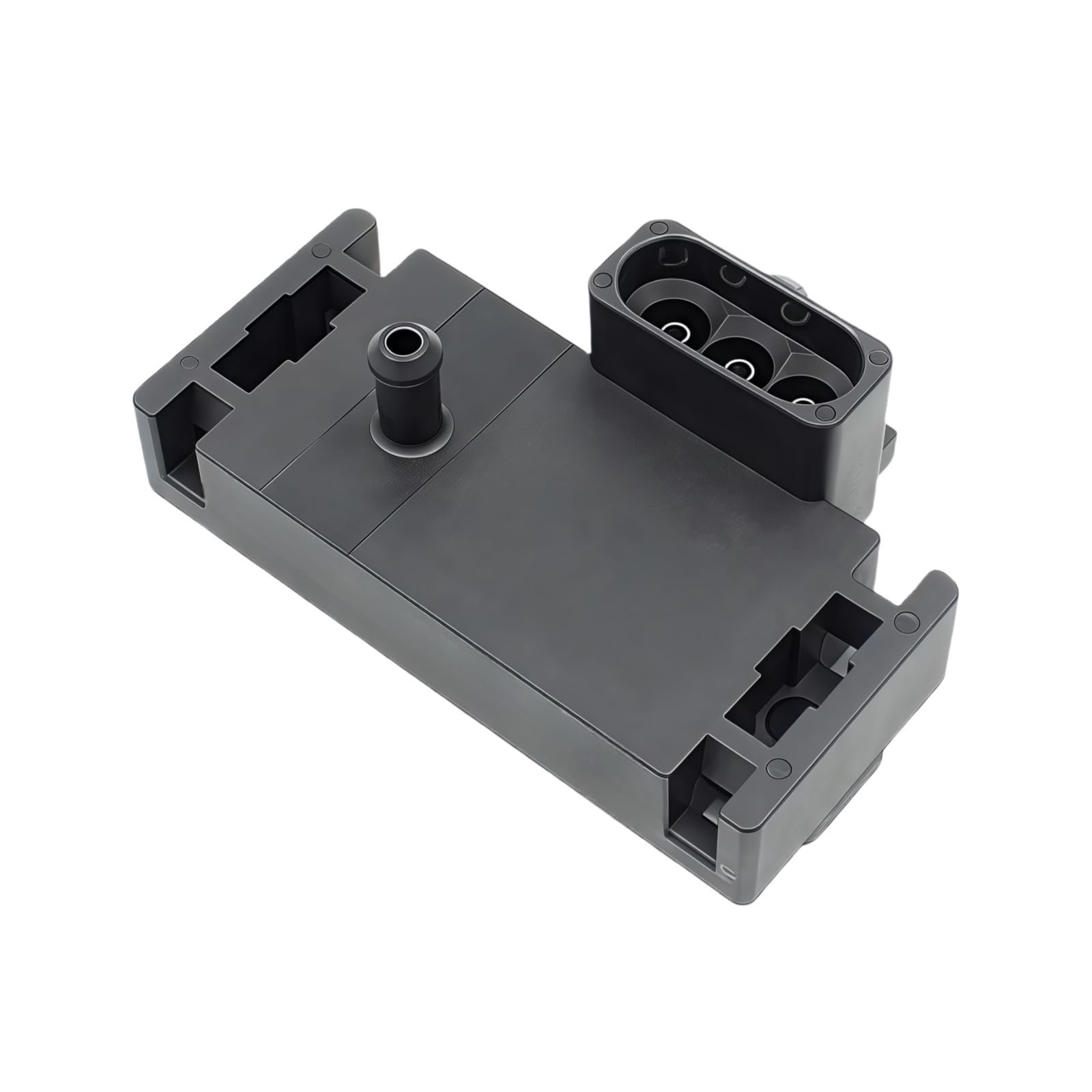 85107132 85107279 MAP Manifold Absolute Pressure Sensor Fits for Volvo FH12 FH16 FMX FM12 Replace parts