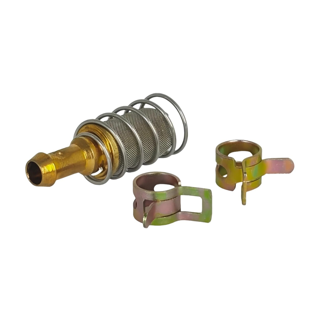 Fuel Tank Pickup Screen Kit 6650239 Fits for Bobcat 741 742 743 751 753 763 853