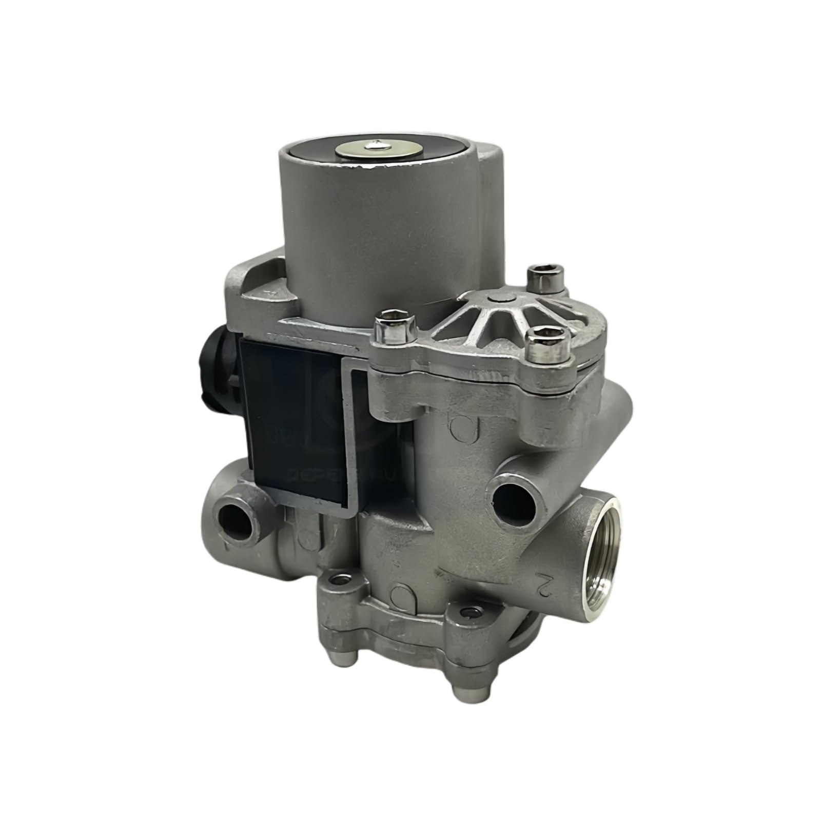 4721950180 1504901 1307040 Solenoid Valve Fits for Scania Truck Replace parts