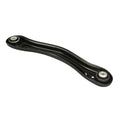 1643501606 Right Rear Axle Control Arm Fits for Mercedes Benz W164 W251 X164 Replace parts