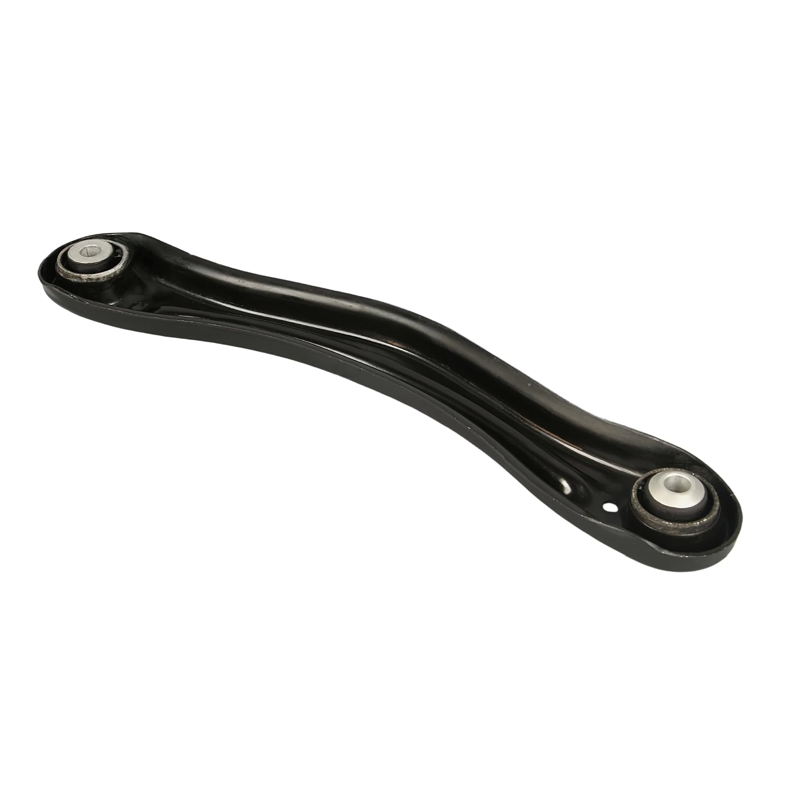 1643501606 Right Rear Axle Control Arm Fits for Mercedes Benz W164 W251 X164 Replace parts