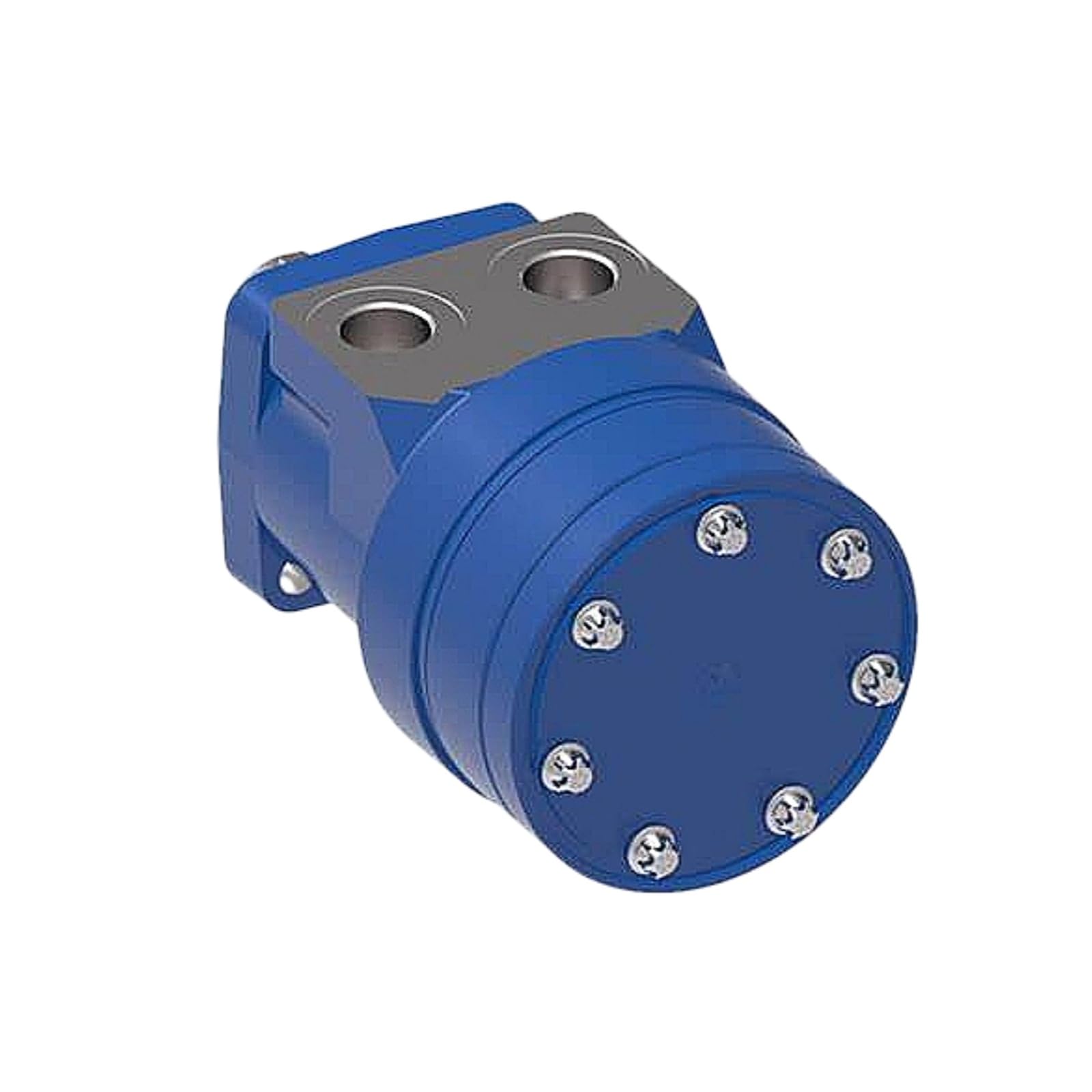 103-1005-012 103-1005 Hydraulic Motor Compatible for Eaton Char-Lynn S Series