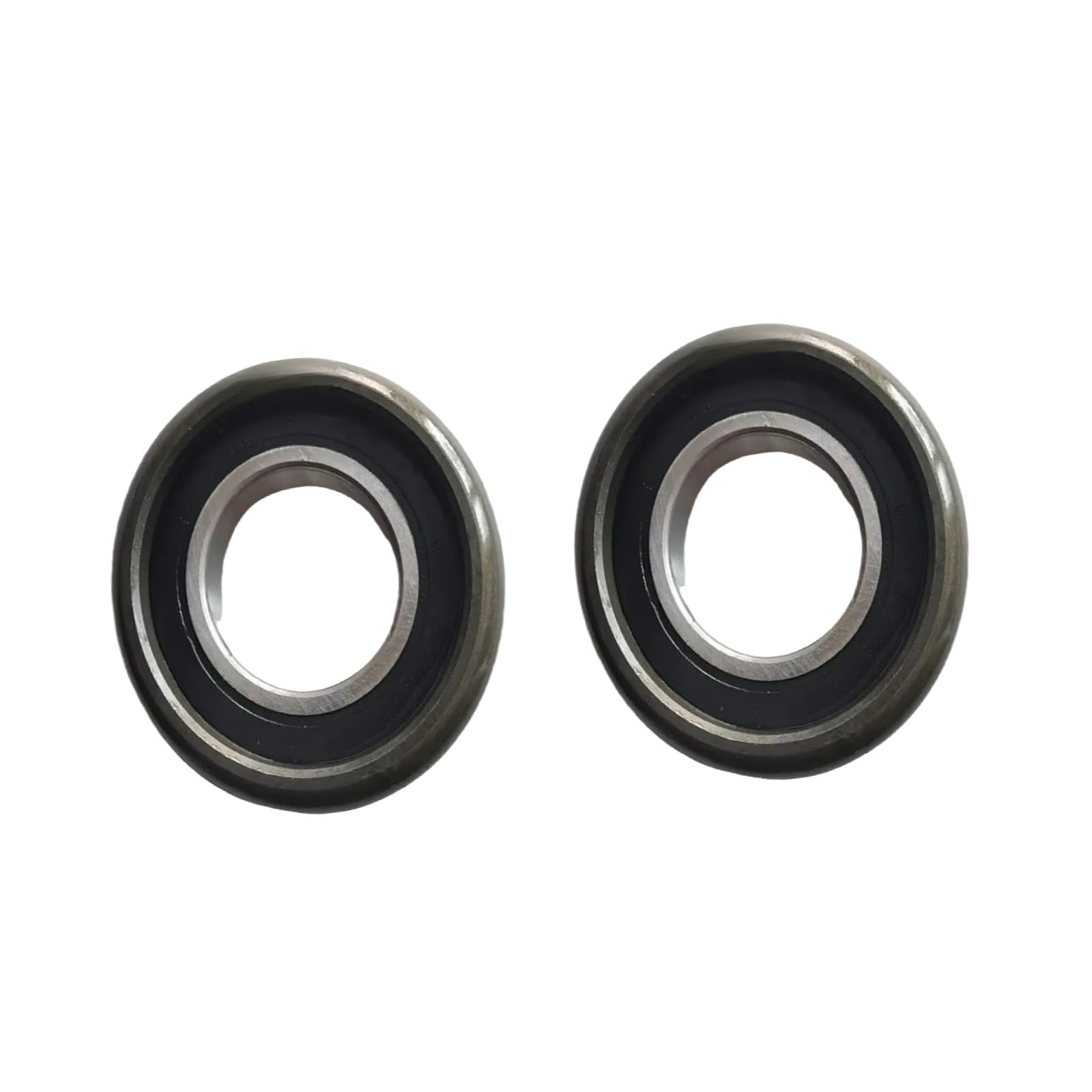 2pcs Mast Roller 760211N3T Fits for Forklift Spare Parts Replace parts