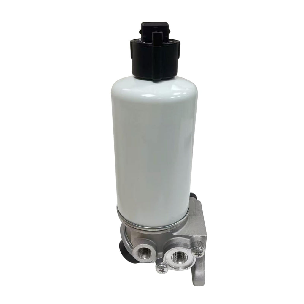 1J430-43350 1J43043350 Fuel Water Separator Assembly fits for Kubota Engine D1803 V2403 V2607 V3307 V3800