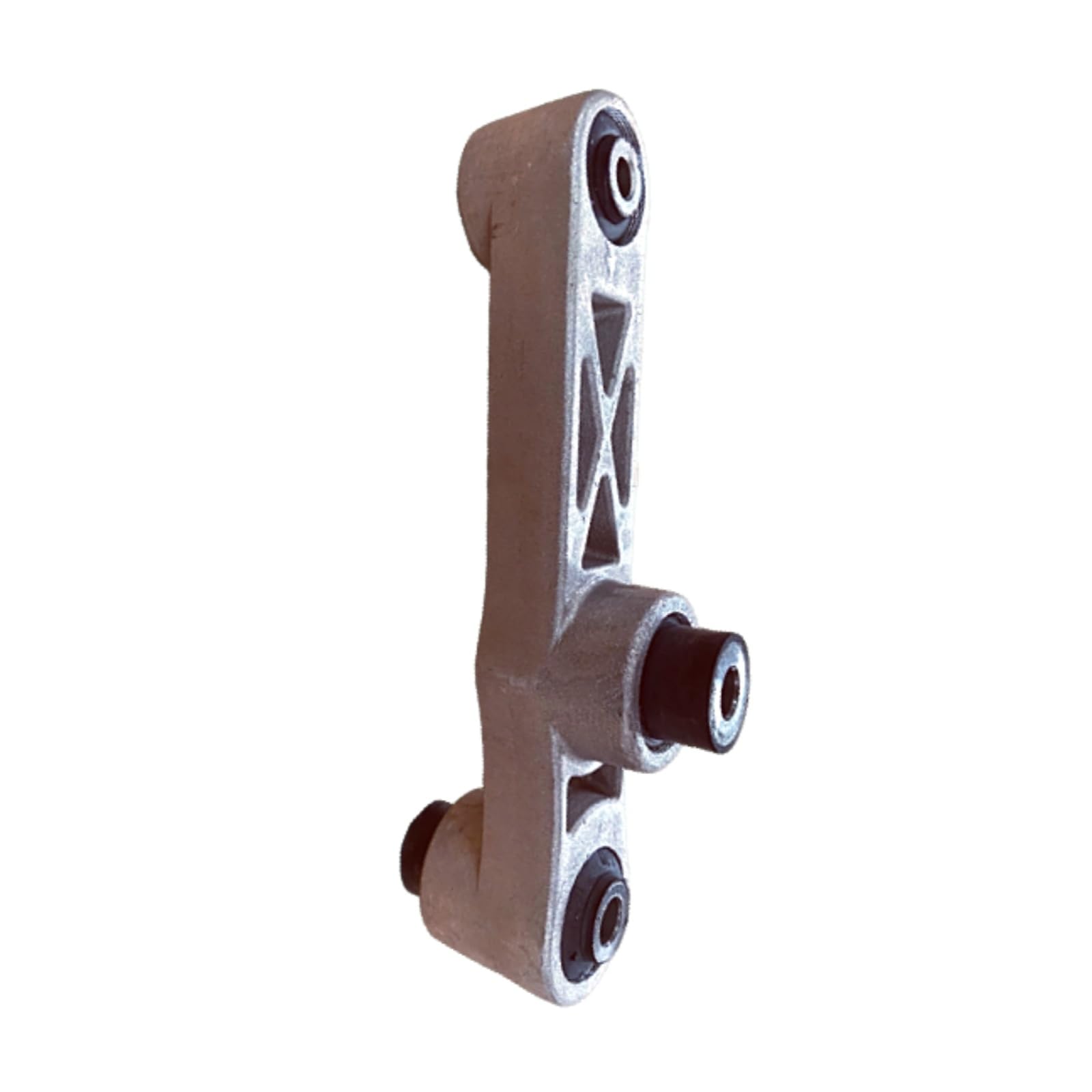 Arm AH222366 Fits for John Deere