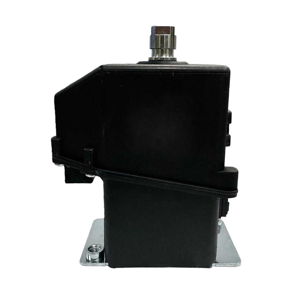 Forklift Spare Emergency Stop Switch 51212791 Suitable for Jungheinrich EFG430