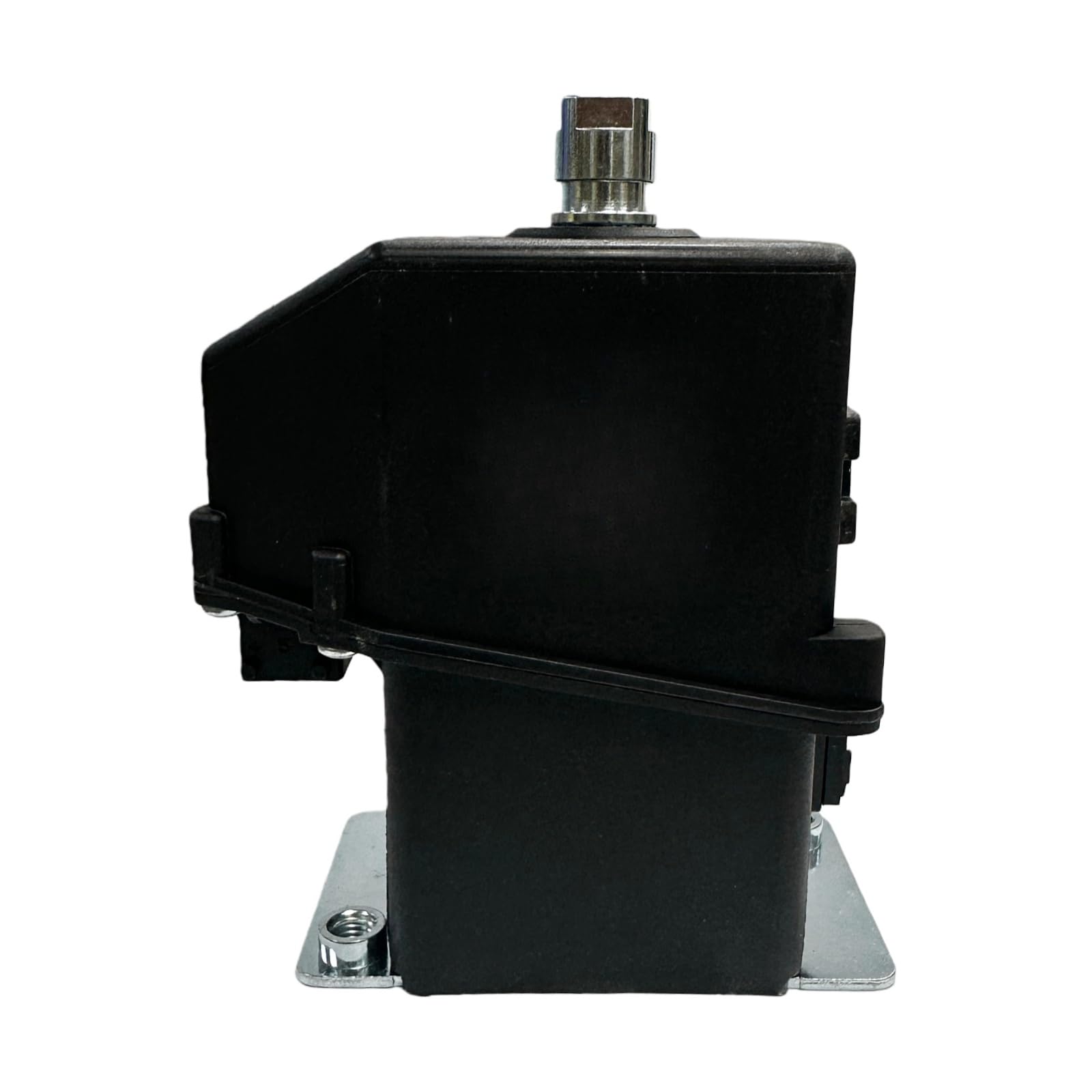 Forklift Spare Emergency Stop Switch 51212791 Suitable for Jungheinrich EFG430