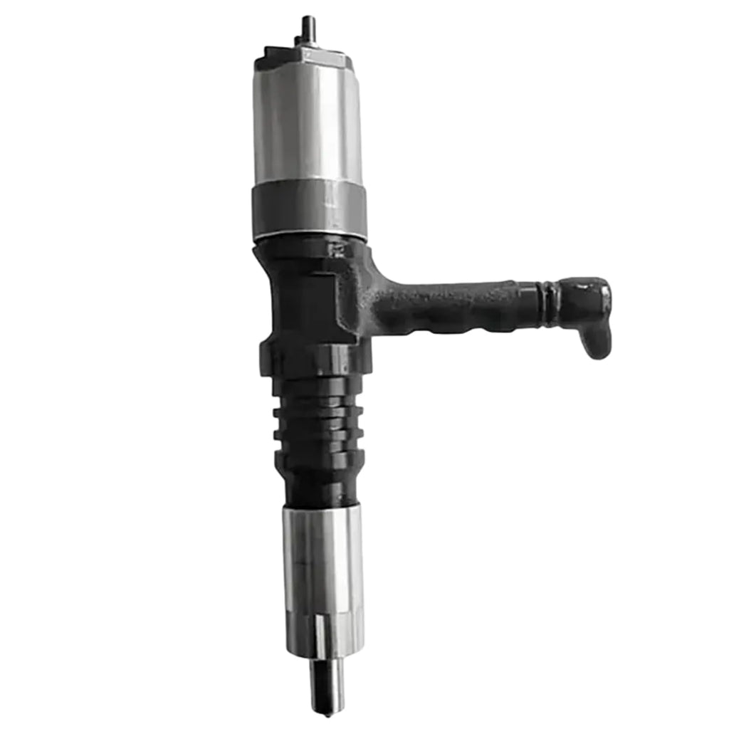 095000-0560 095000-0562 6218-11-3100 6218-11-3101 Common Rail Injector for Komatsu SA6D140 Engine PC600-8 PC200-7 PC300-7 PC450-8 PC600-6 WA500-6 Excavator