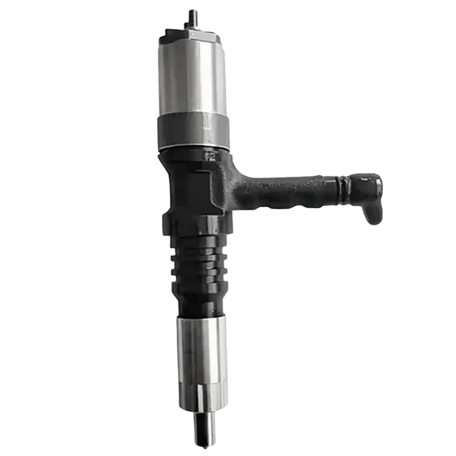 095000-0560 095000-0562 6218-11-3100 6218-11-3101 Common Rail Injector for Komatsu SA6D140 Engine PC600-8 PC200-7 PC300-7 PC450-8 PC600-6 WA500-6 Excavator