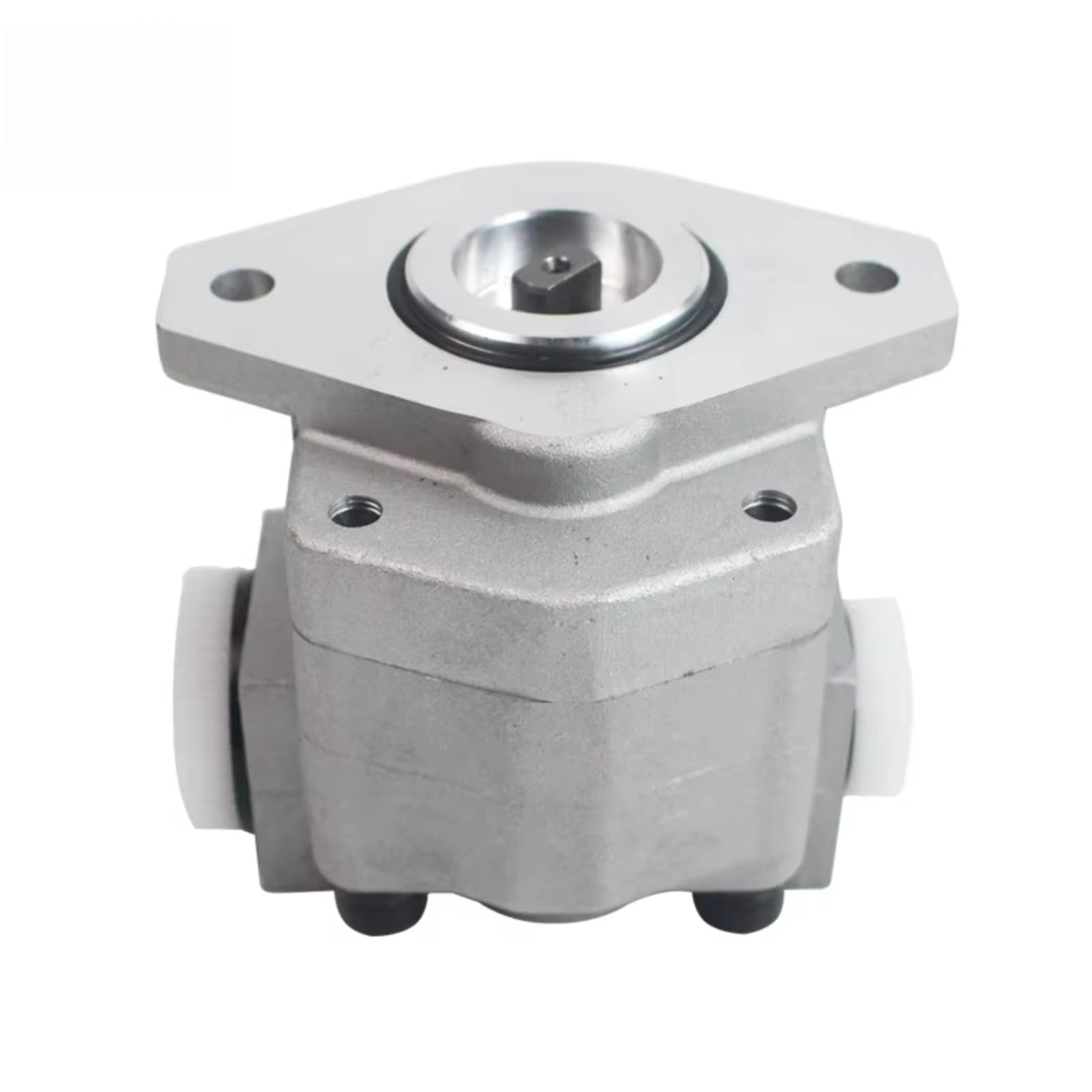 A10VD43 Gear Pump Fits for CAT E70B for Hitachi EX60-2 EX60-3 Replace parts