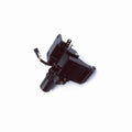 FL7Z16A507B Left Running Board Motor Fits for Ford Lincoln Replace parts