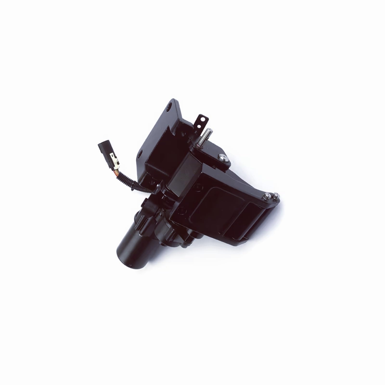FL7Z16A507B Left Running Board Motor Fits for Ford Lincoln Replace parts