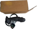 Handle Control 515-7116 5157116 Fits for CAT
