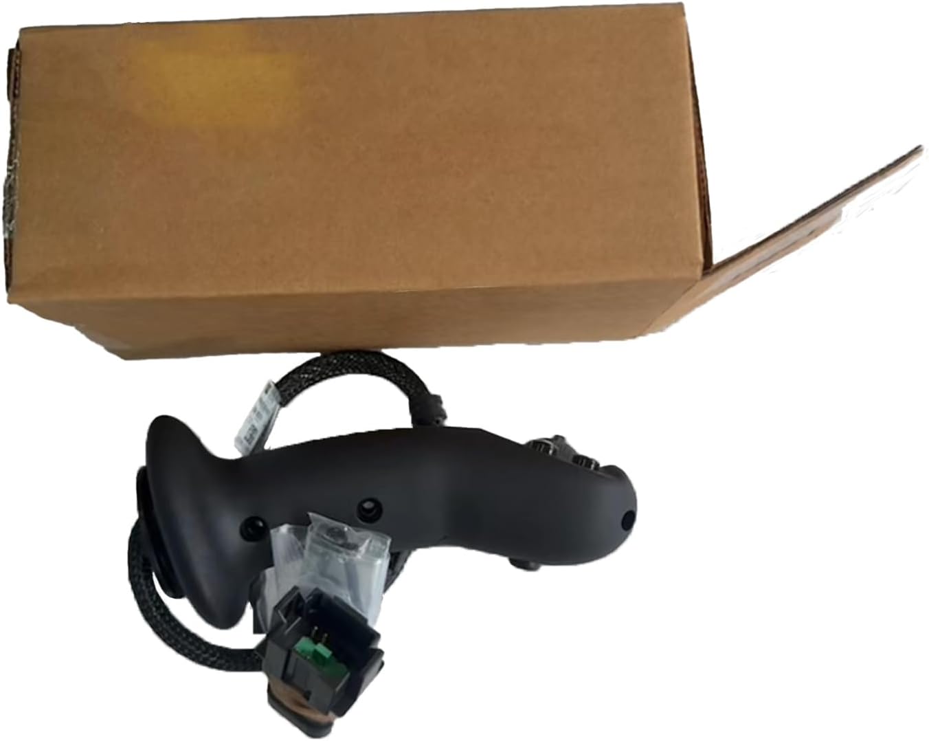 Handle Control 515-7116 5157116 Fits for CAT