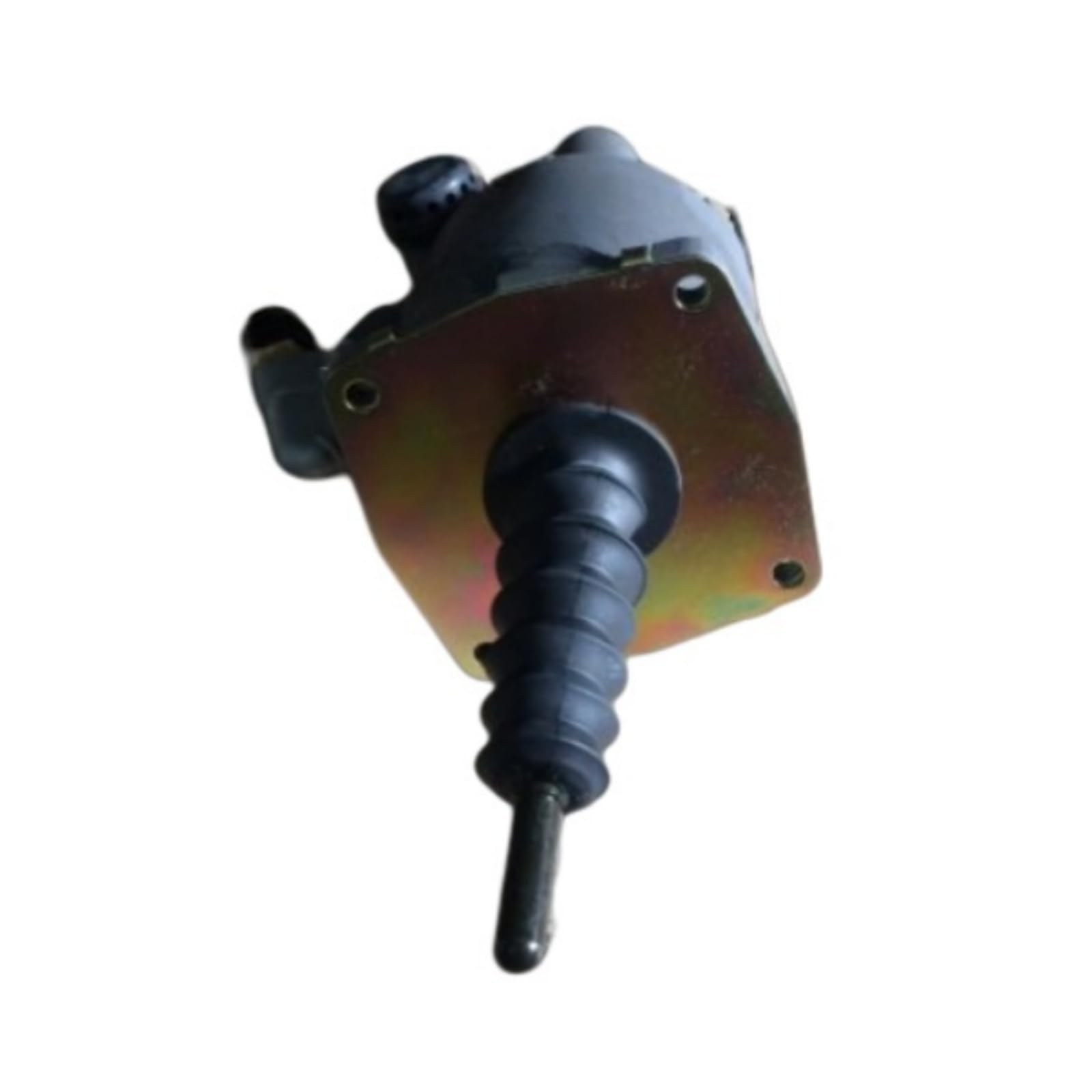 Clutch Booster 41700-7M000 KA630520 627479AM Fits for KIA for Hyundai Truck Replace parts