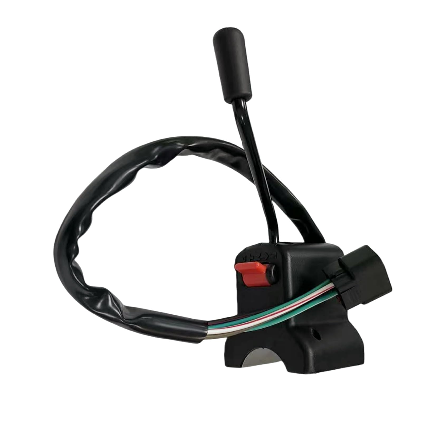 MB91306-05200 MB9130605200 Switch GP25-K Forward Neutral and Reverse Fits for Mitsubishi Caterpillar CAT Forklift