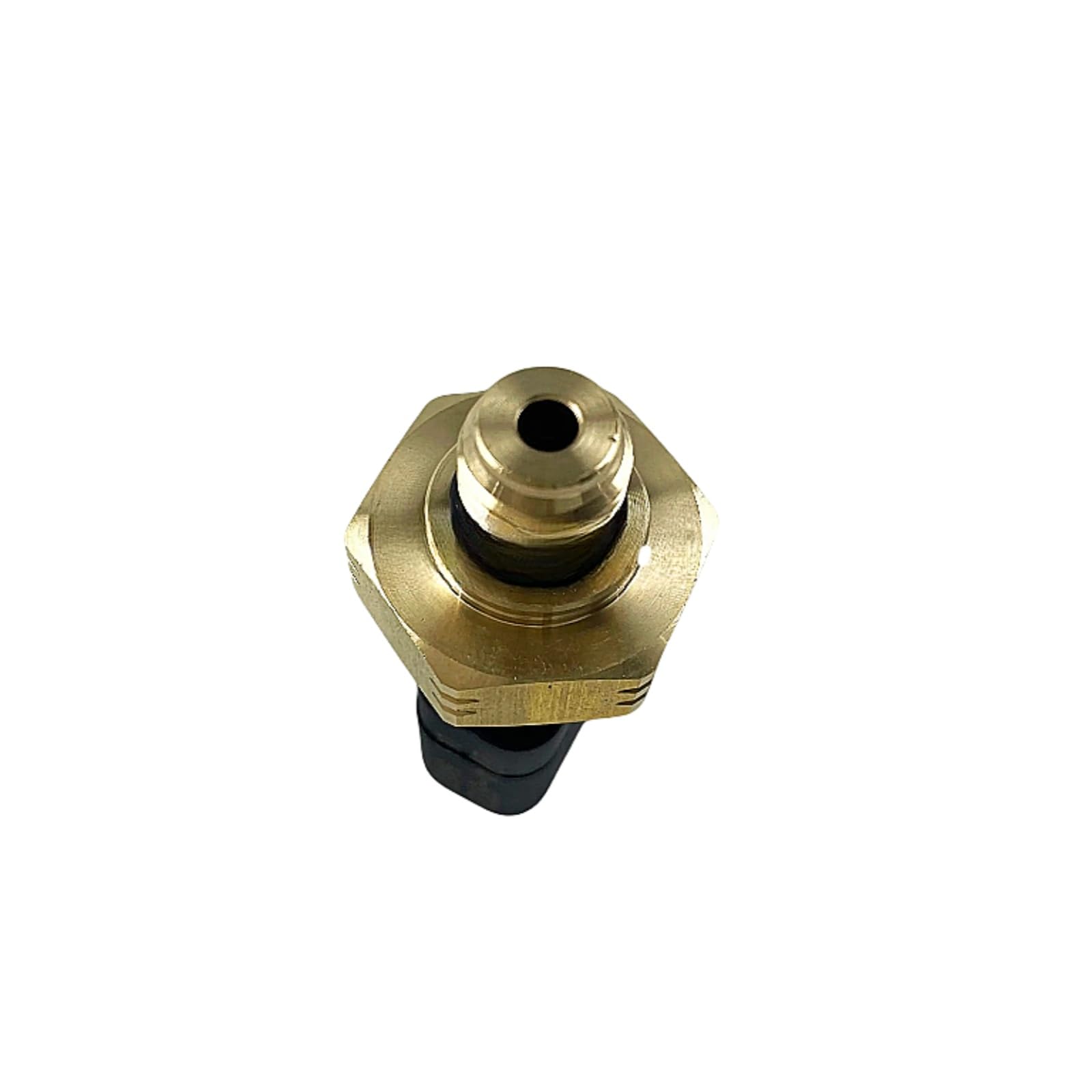 Oil Pressure Sensor 274-6721 2746721 Fits for Engine Replace parts