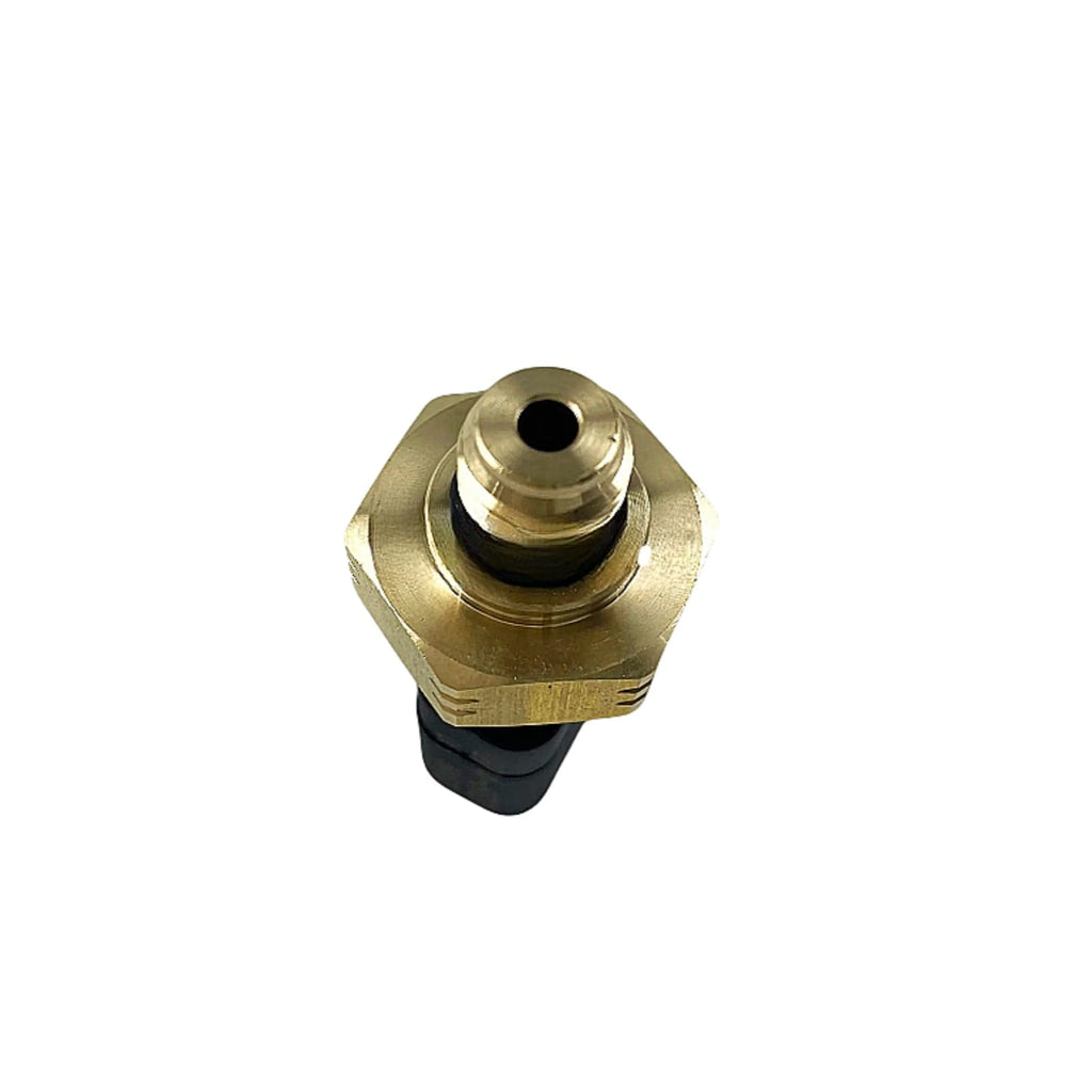 10pcs Oil Pressure Sensor 274-6721 2746721 Fit for Caterpillar C6.4 320D Excavator