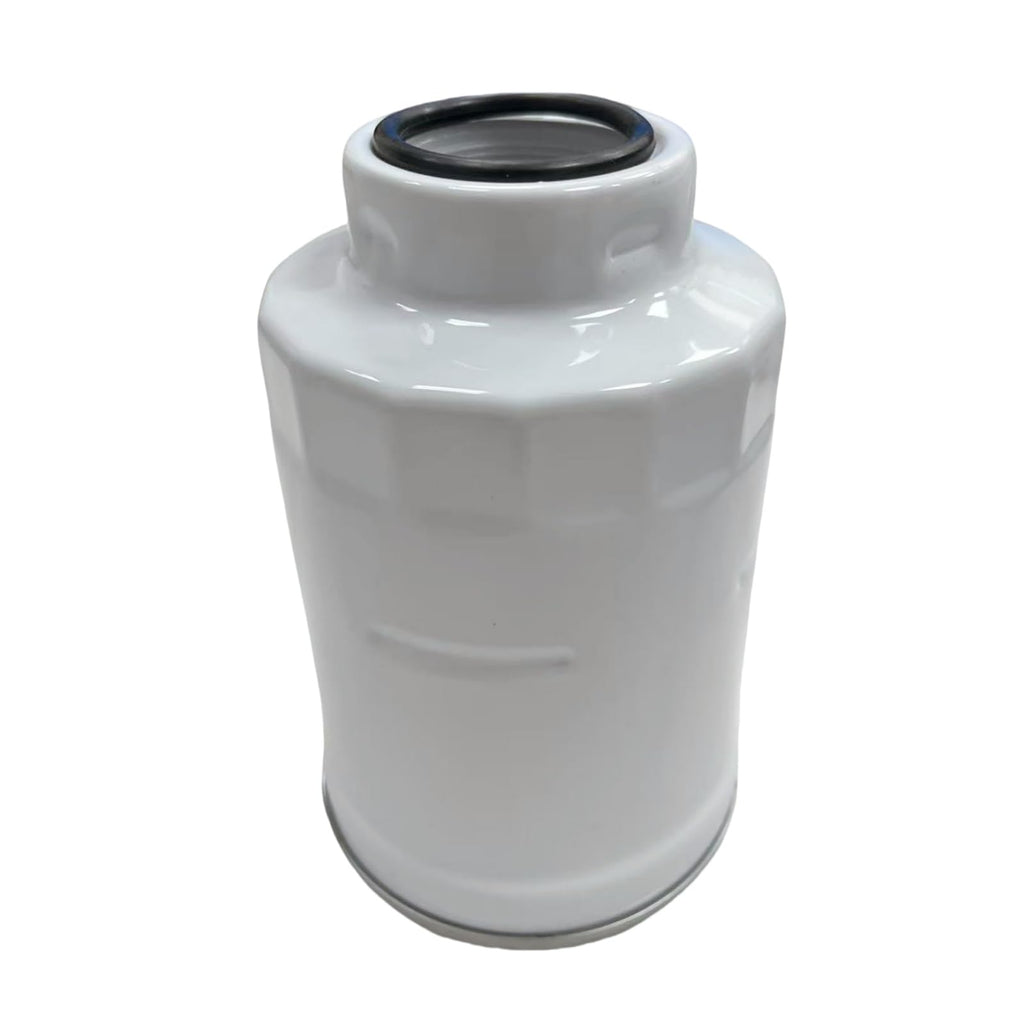 333/G6057 Fuel Filter Fits JCB Loader 3CX 190 407 409
