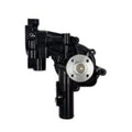 WATER PUMP 129001-42004 for YANMAR engine 3TNV88