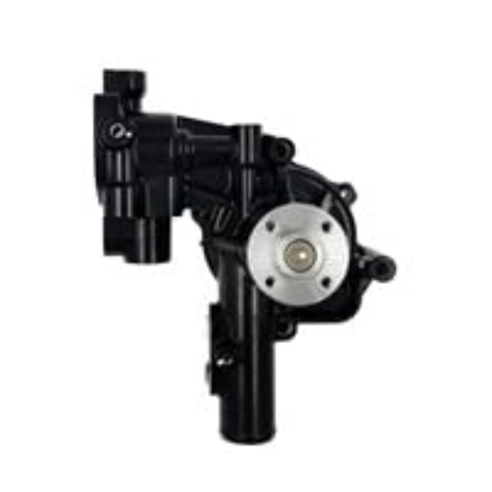 WATER PUMP 129001-42004 for YANMAR engine 3TNV88
