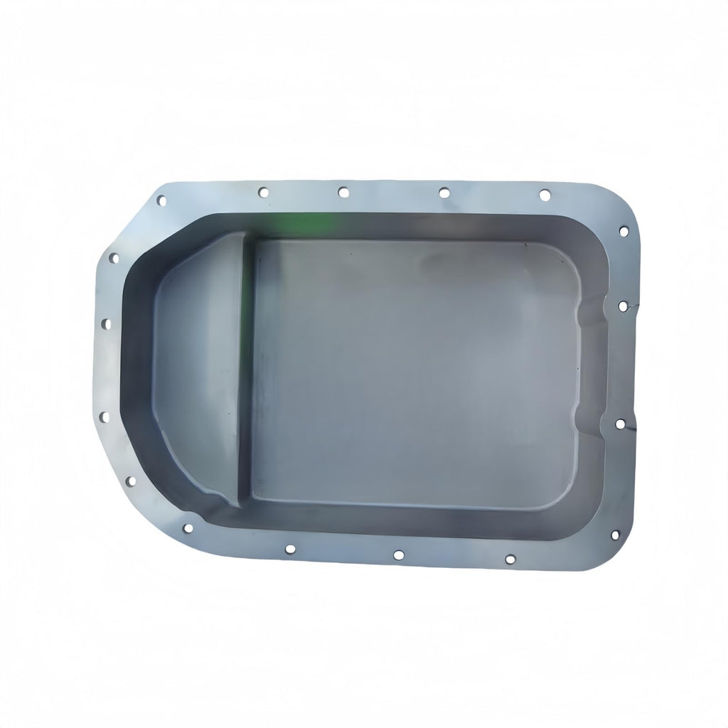 14207 Cooling Pan Fits for GM 4L80E Transmission Replace parts