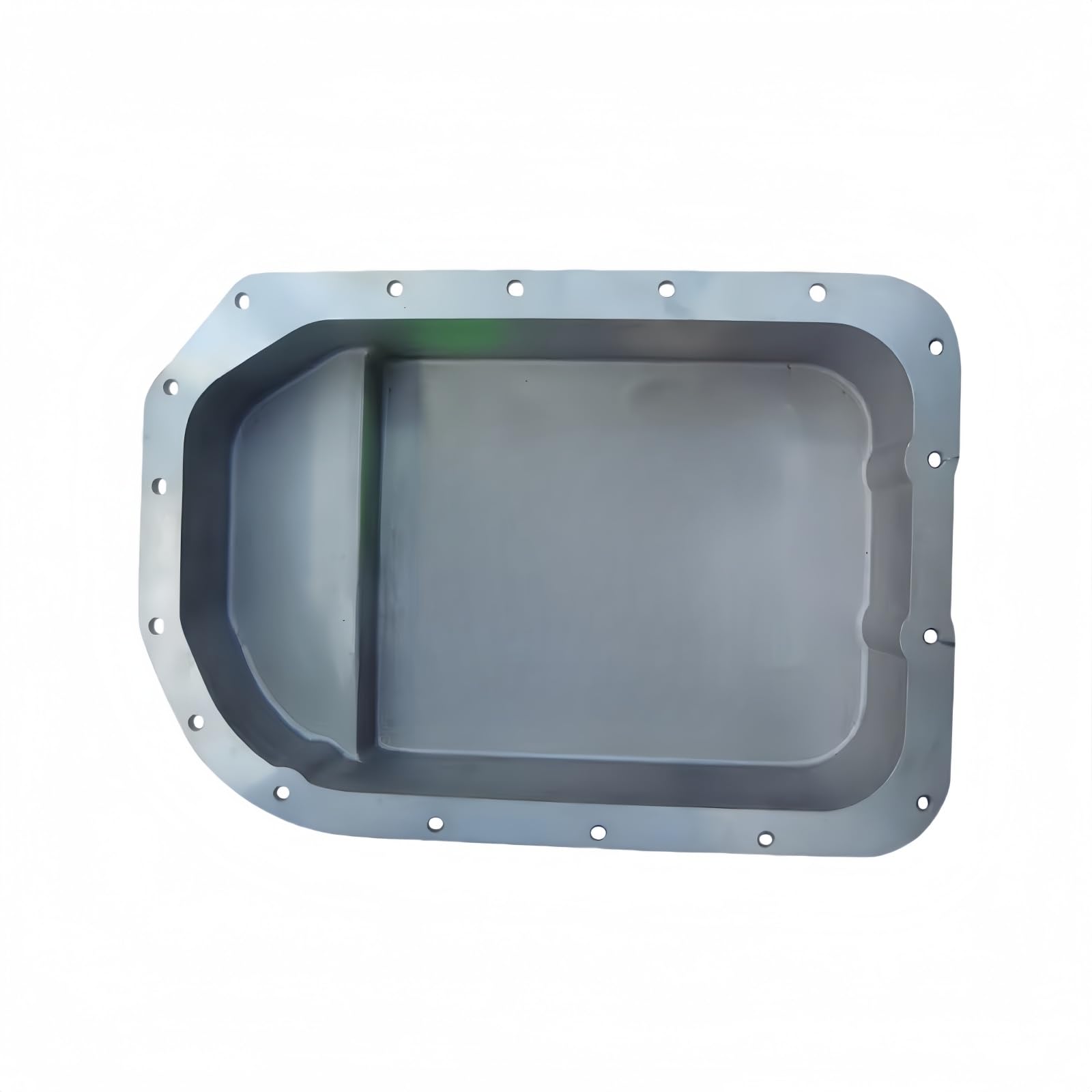 14207 Cooling Pan Fits for GM 4L80E Transmission Replace parts