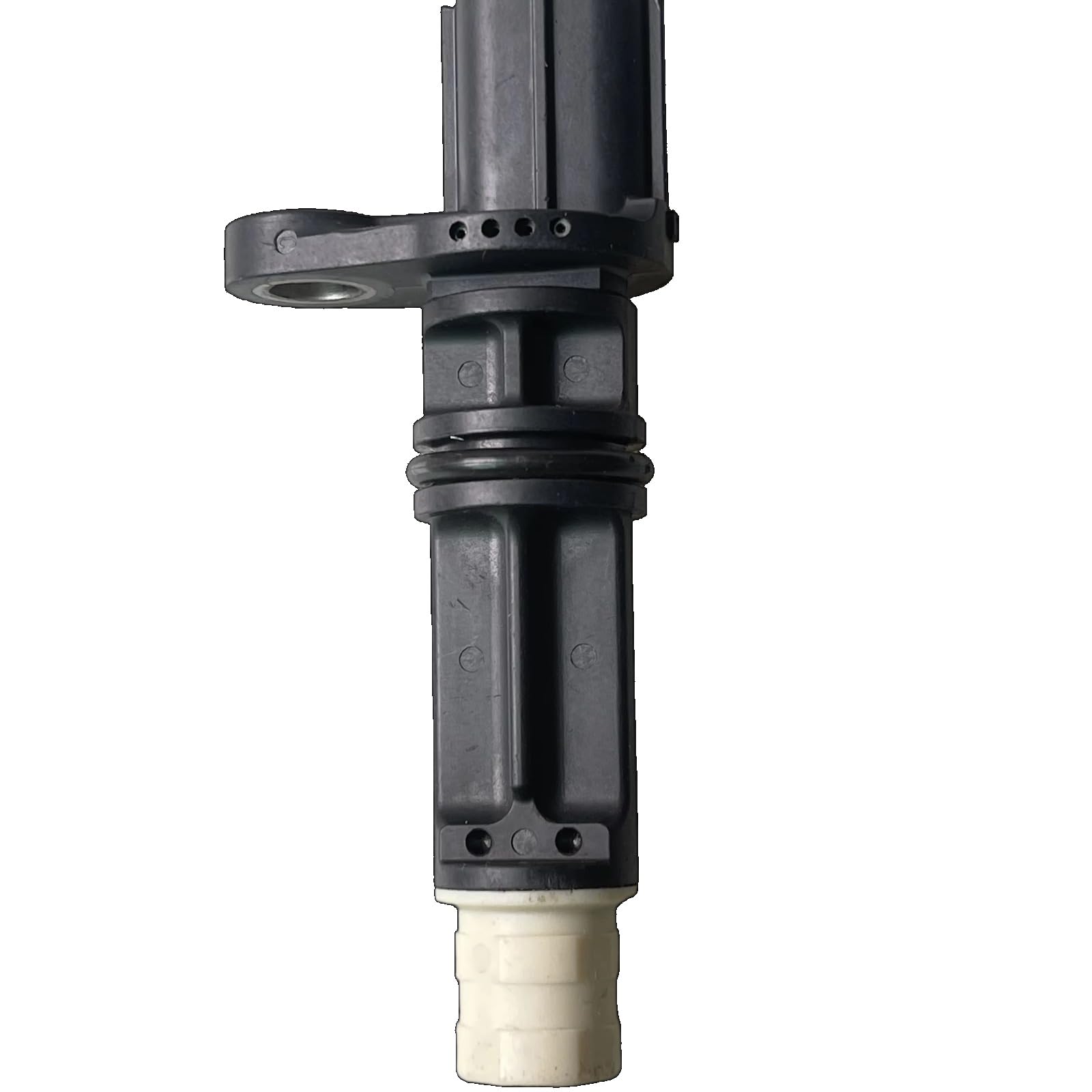Engine Crankshaft Position Sensor Fits for Toyota 18-20 LS500 235-1413 OEM 90919-05088