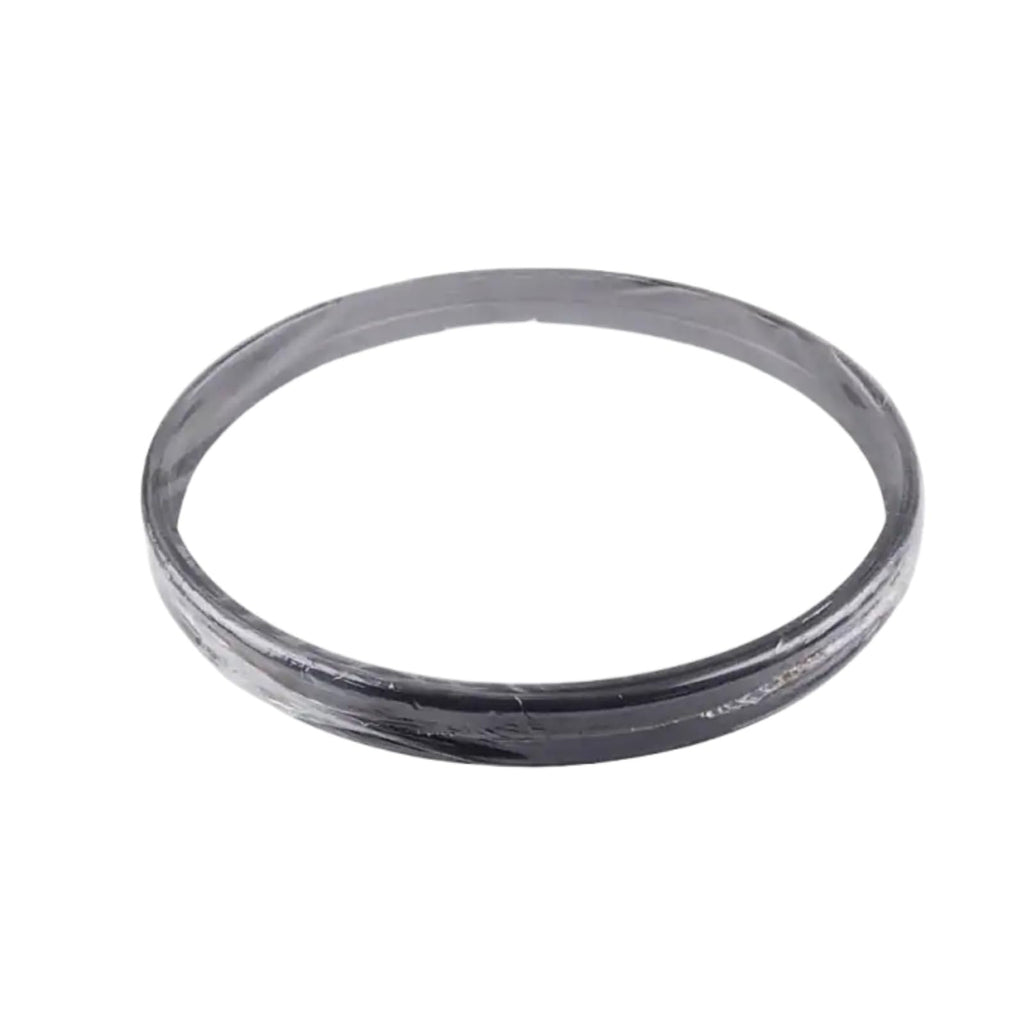 9W-6644 Floating Oil Seal Group 9W6644 Fits for Caaterpillar 3508 3512 3516 3412 Truck 773B 777B 785 789 793 Replace parts