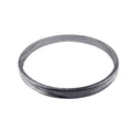 9W-6644 Floating Oil Seal Group 9W6644 Fits for Caaterpillar 3508 3512 3516 3412 Truck 773B 777B 785 789 793 Replace parts