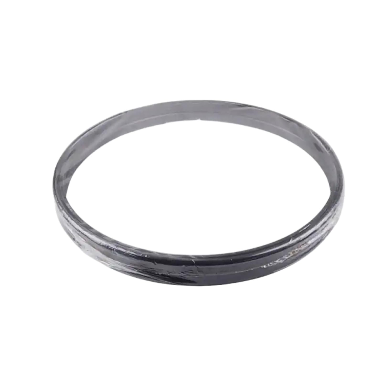 9W-6644 Floating Oil Seal Group 9W6644 Fits for Caaterpillar 3508 3512 3516 3412 Truck 773B 777B 785 789 793 Replace parts