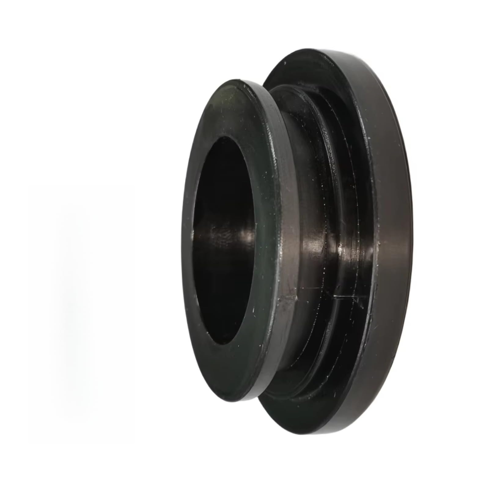 00775602800001020 End Cover Wheel Steering System Fits for Zoomlion Electric Scissors ZS0407 & ZS0607 Replace parts