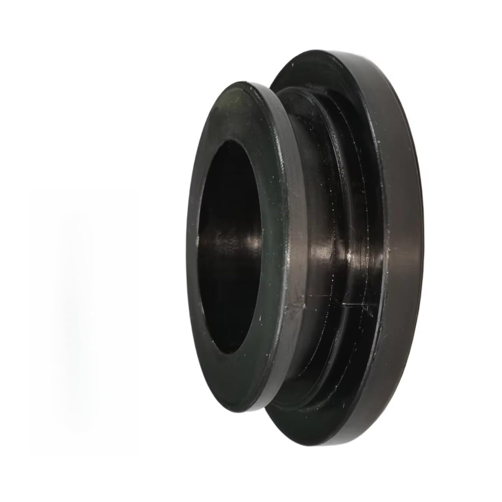 00775602800001020 End Cover Wheel Steering System Fits for Zoomlion Electric Scissors ZS0407 & ZS0607 Replace parts