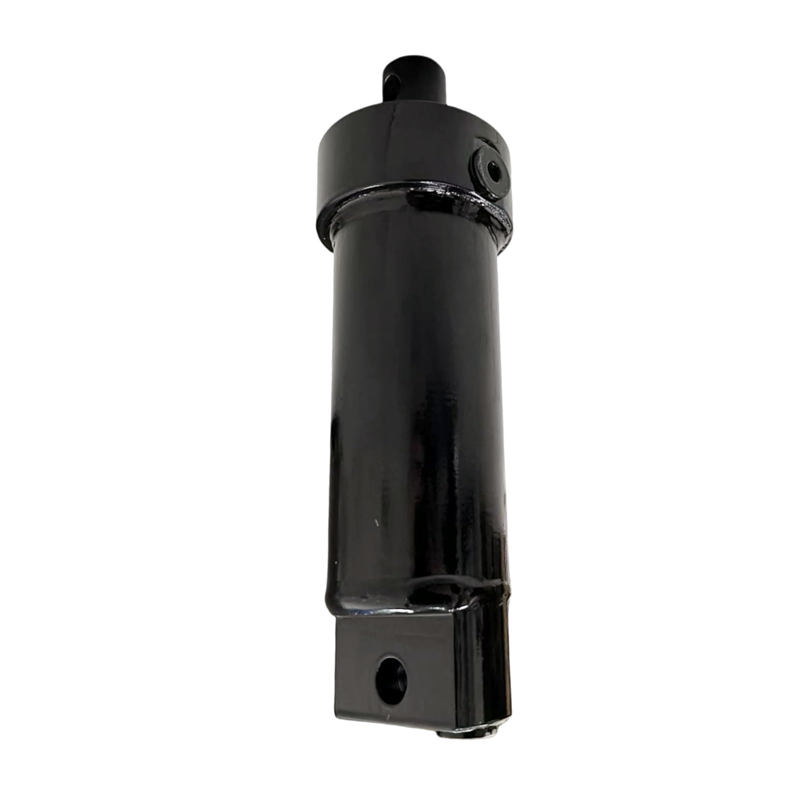 TCA16299 Lift Cylinder Fits for John Deere 2653 2653A Replace parts