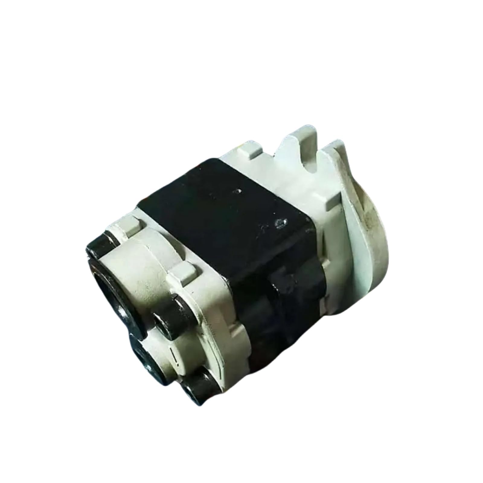 Gear Pump 134A7-10301 FITS for K21 TD27 Engine TCM Forklift FD20-30T7 FD20-30T6N FG20-30T3