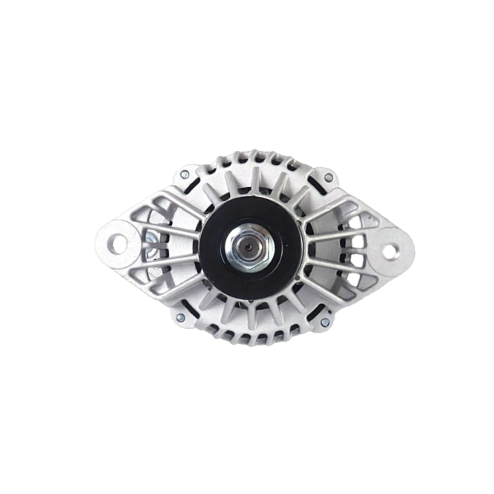 3972735 Alternator 24V Fits for Cummins Engine 6CT Replace parts