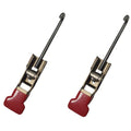 2pcs 27126GT 27126 Adjustable Draw Latch Fits for Geeenie Lift Z-45/25IC Z-34N Replace parts