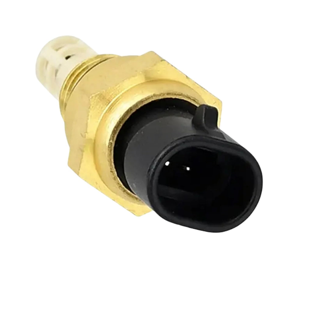 5pcs Intake Air Temperature Sensor Fits for Mopar 501497AA and Cummins 3408345, 3865366, 3865345 | F238803