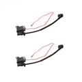 2PCS Chainsaw Ignition Coil T2100-71300 Fits for Zenoah G3800 3800 38CC Replace parts