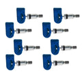 8PCS Tire Pressure Sensor 42607-12020 4260712020 Fits for Toyota for Lexus